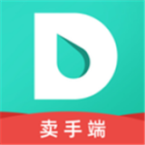 芝麻地柜台端软件