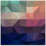 Fracta Pro Live Wallpaper软件