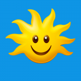 金太阳学航软件