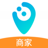 逐趣同城商家软件