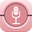 特效变声器软件