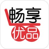 畅享优品软件