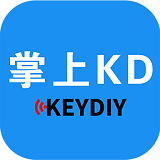 掌上KD软件