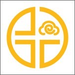 十方云屏软件