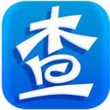 网课查询助手软件