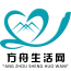方舟生存进化辅助工具软件