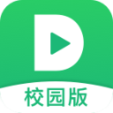 都学课堂软件