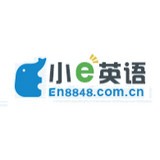 小e英语软件