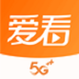 咪咕爱唱软件