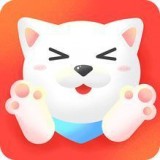 引力星球软件