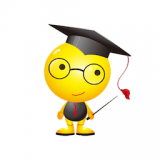 学科网软件