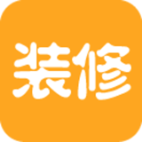 房天下土地软件