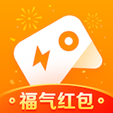小米快游戏软件