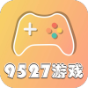 9527游戏软件