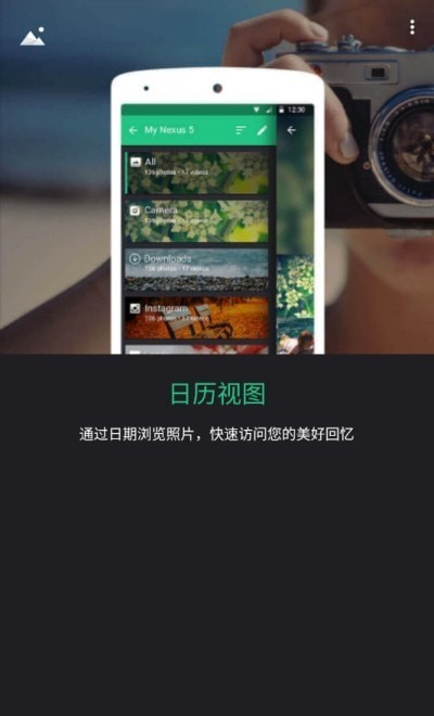 Piktures Premium软件