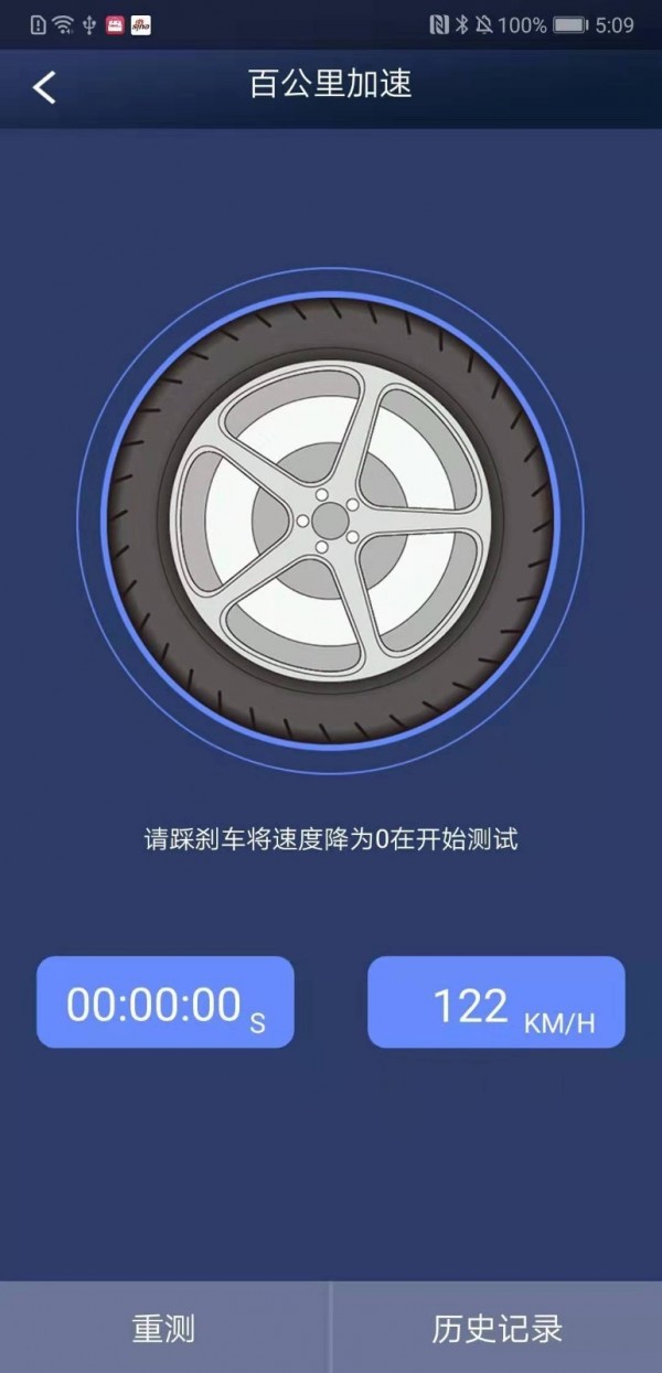 Viewpt Nano
