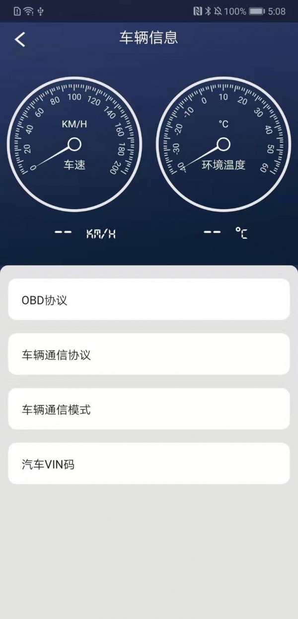 Viewpt Nano