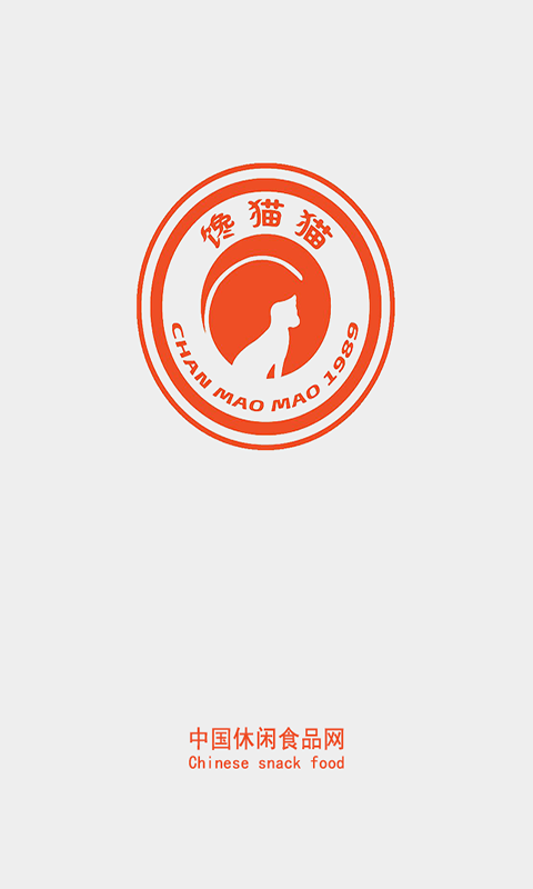 中国休闲娱乐网