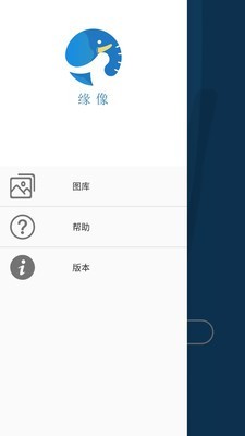 AnyPDF