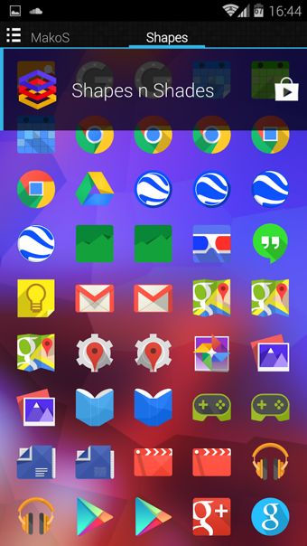 ShareMe