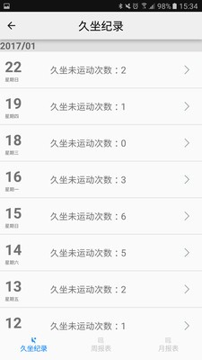 private账号盒子