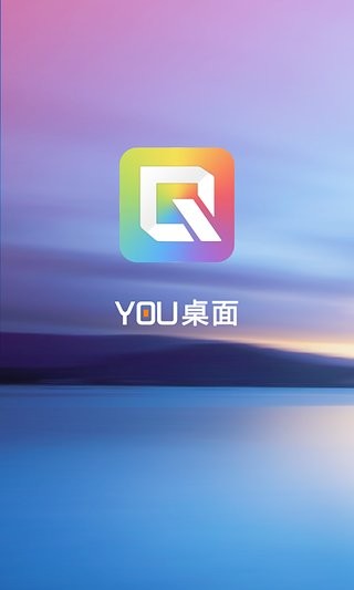 YourBand乐伴软件