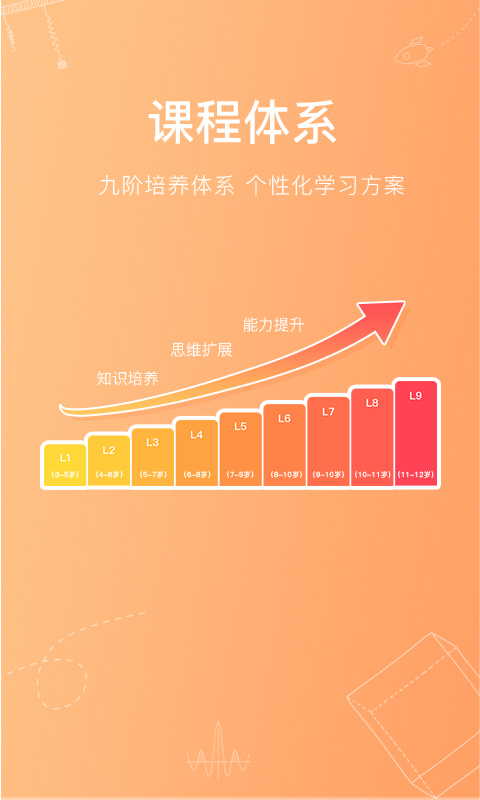 火花思维软件