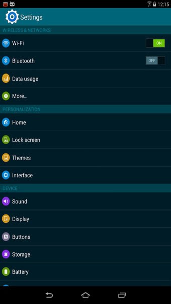 Samsung员工福利网软件