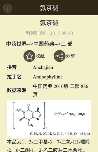 中国药物警戒软件