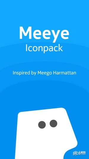 MeePo云盘软件