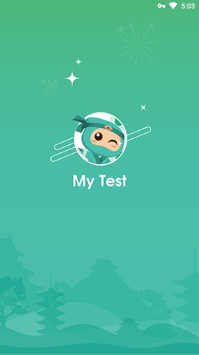 Mytee软件