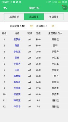 小鑫软件