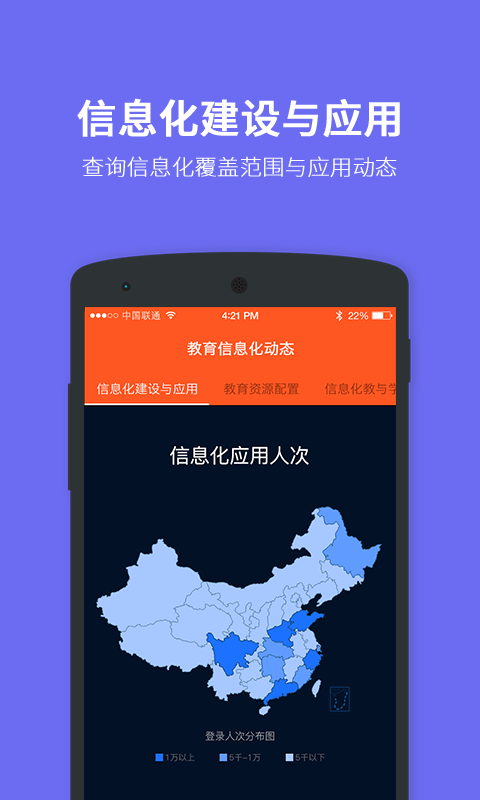 云教学习软件