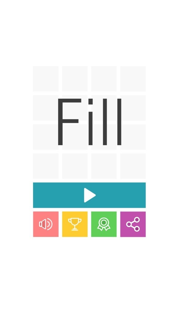 Filmora软件