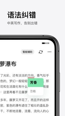 Pitu相机软件