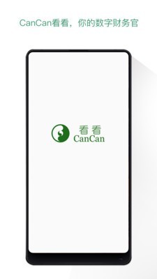 candy camera糖果相机软件