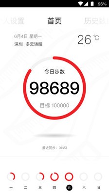 corumi软件
