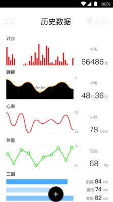 corumi软件