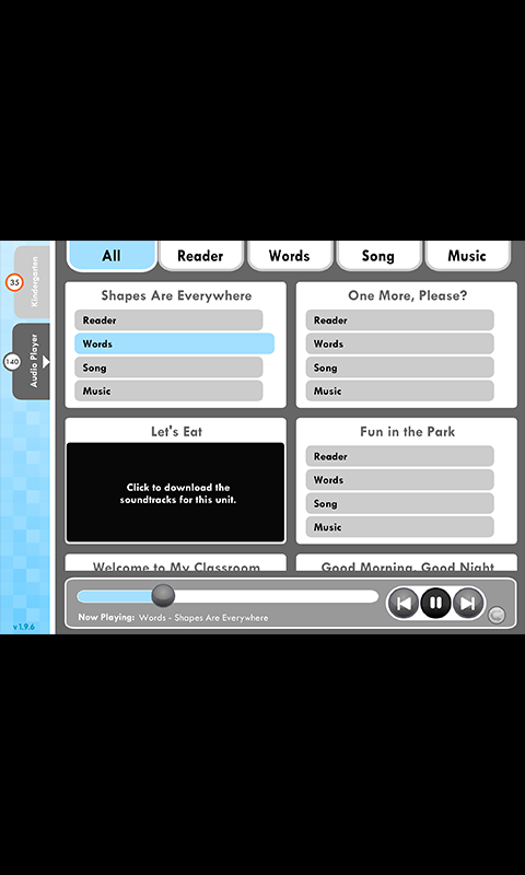 midi音乐制作软件
