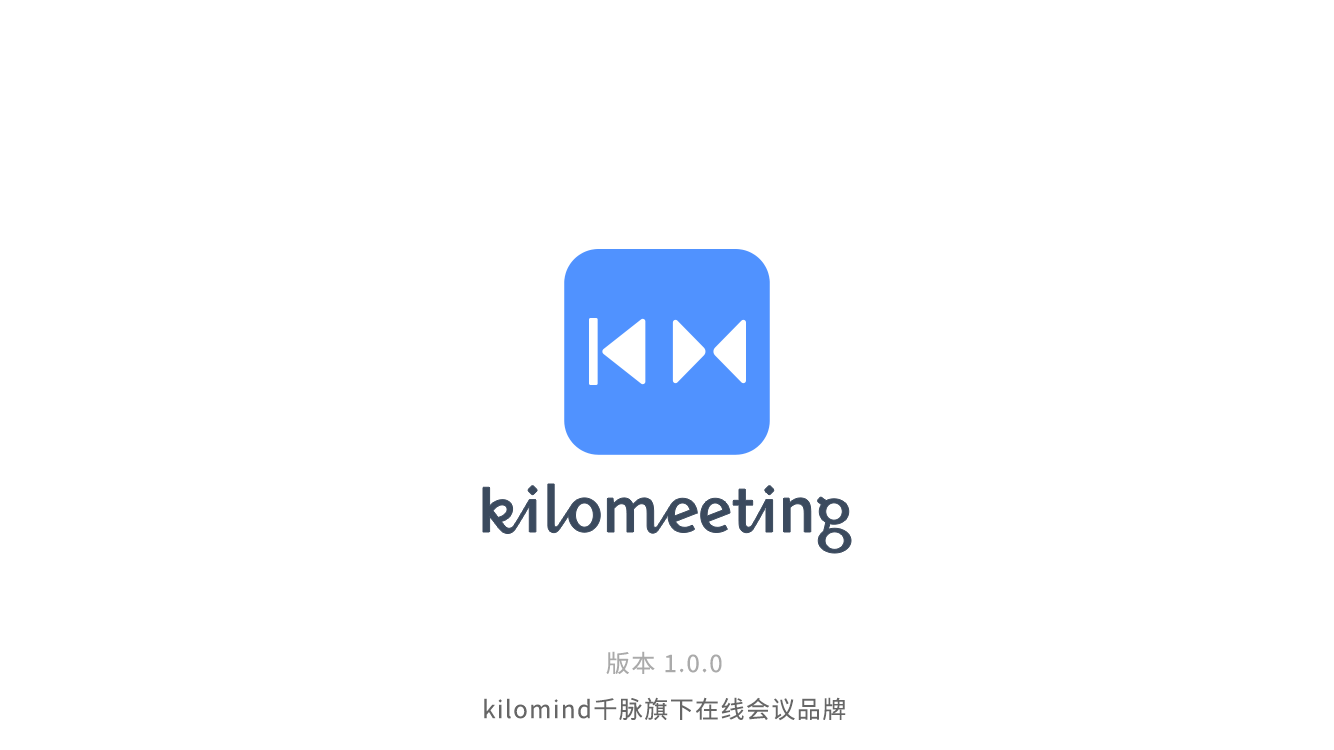 Kilo少女相机软件