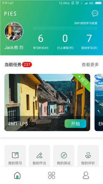 Piebald软件