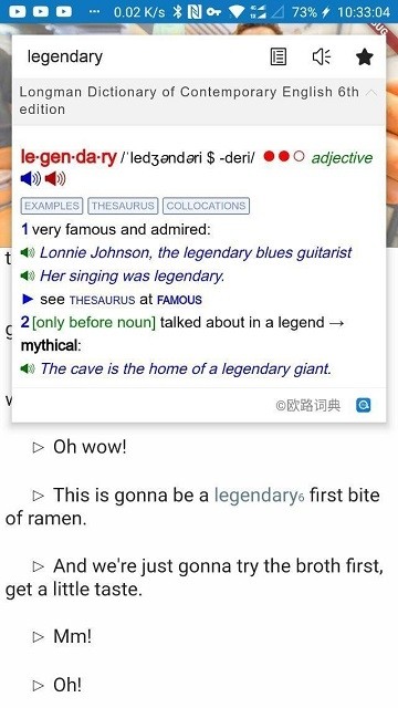 ebuddy xms软件