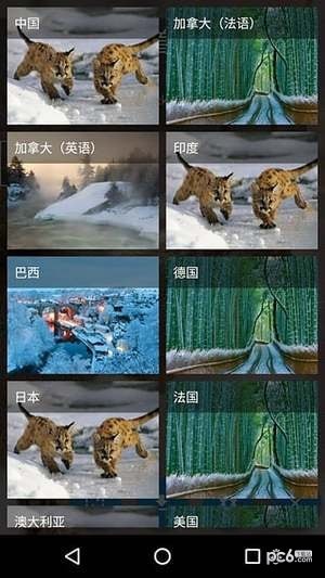 daijisho模拟器软件