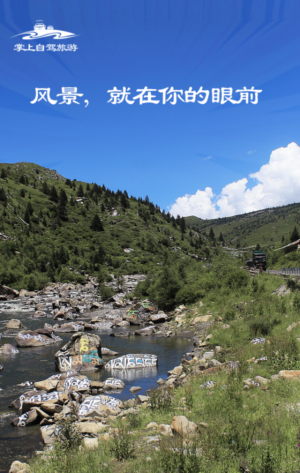 掌上自走棋软件