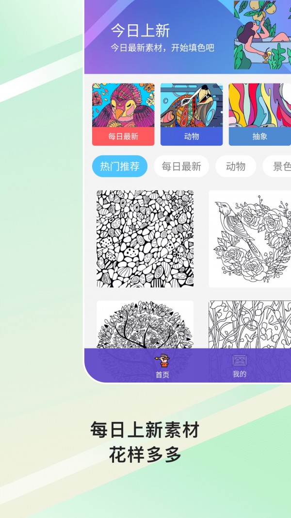 paired软件