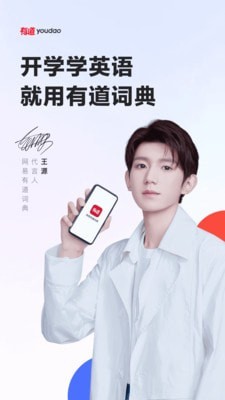 网易有数软件
