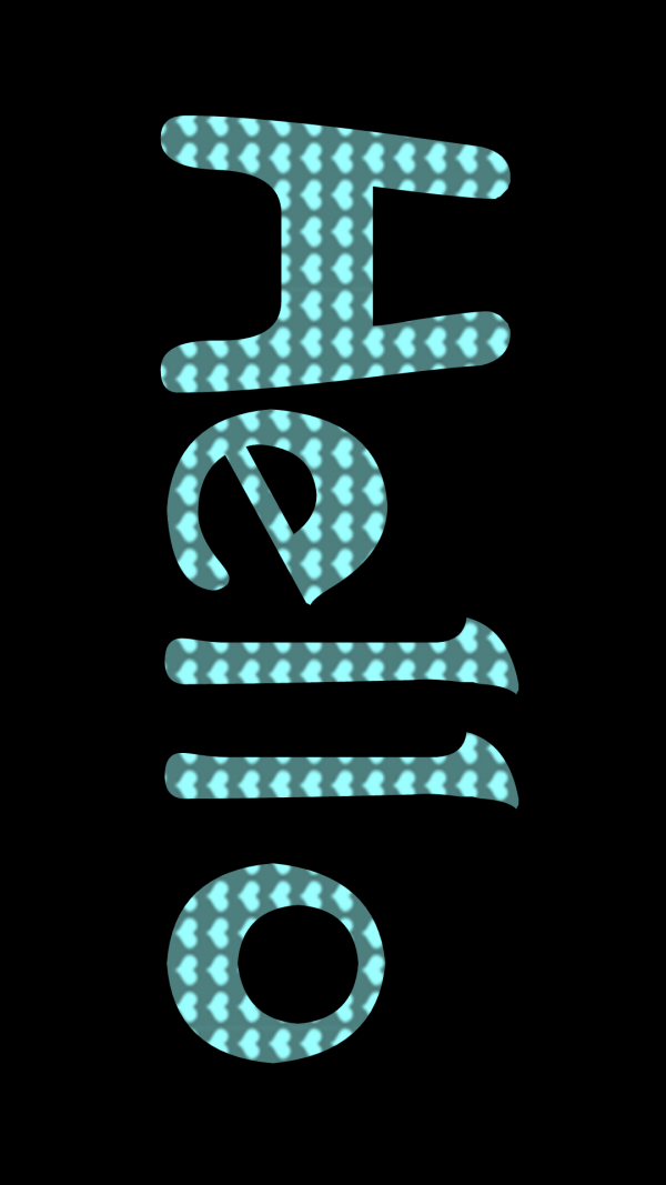 LED LAMP软件