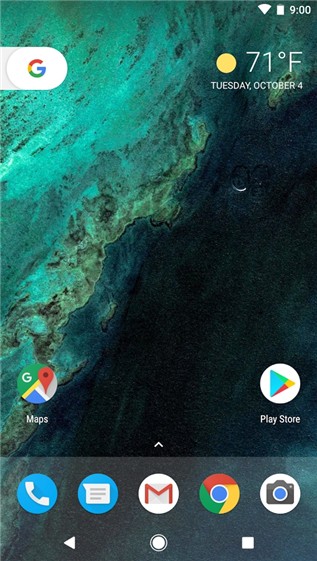 PIXMA Print软件