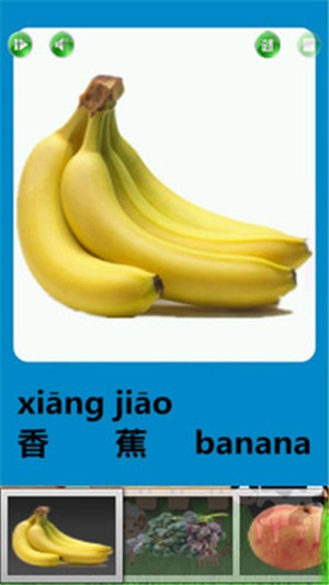 认识软件