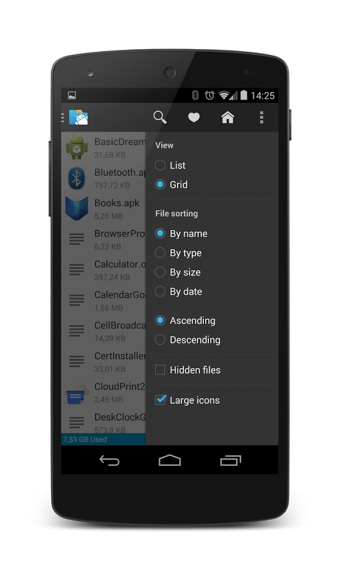 INKredible Pro软件
